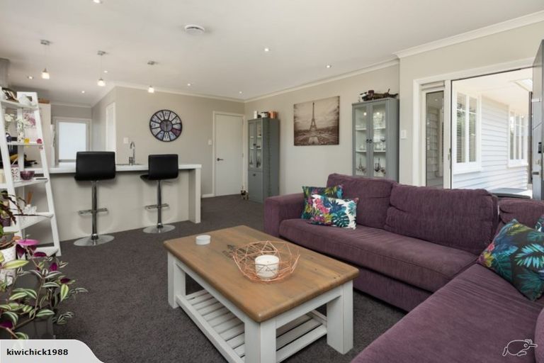 Photo of property in 10 Landscape Road, Otumoetai, Tauranga, 3110