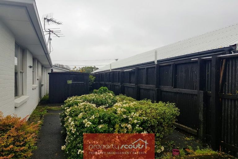 Photo of property in 159c Lemon Street, Strandon, New Plymouth, 4312