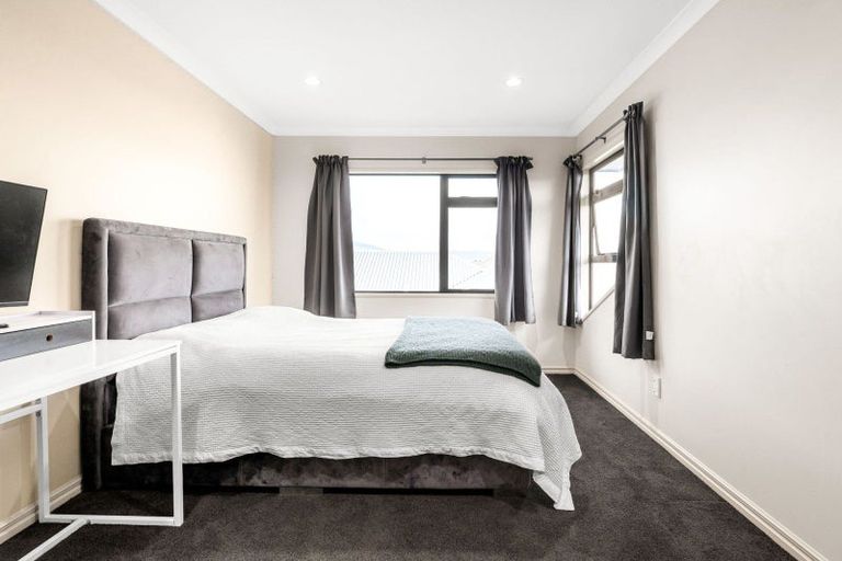 Photo of property in 51 Swayne Road, Cambridge, 3434