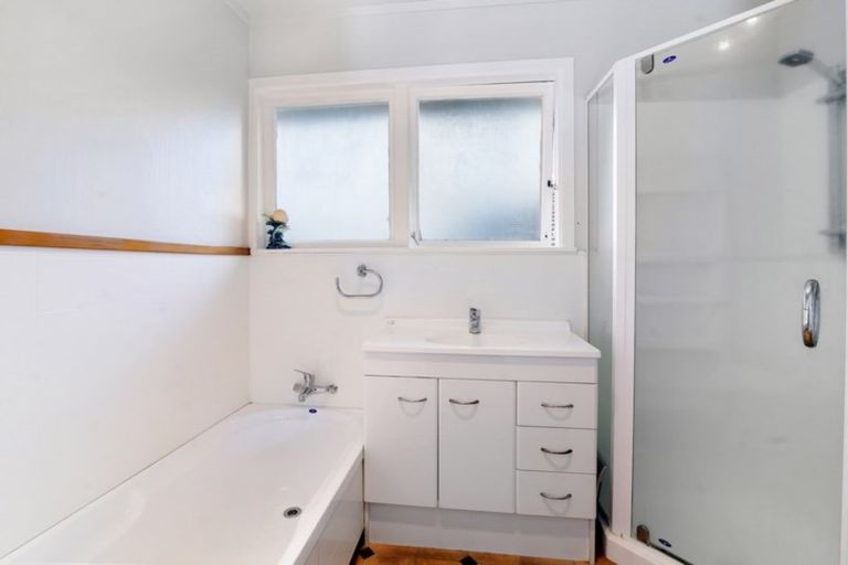 Photo of property in 7 Kauri Street, Hillcrest, Rotorua, 3015