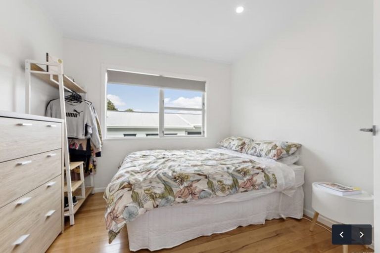 Photo of property in 41 Farquhar Road, Glendene, Auckland, 0602