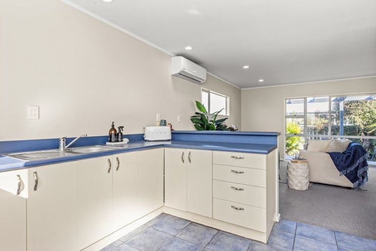 Photo of property in 12c Mcvay Street, Napier South, Napier, 4110