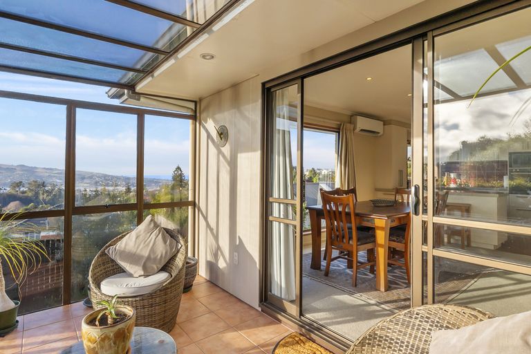 Photo of property in 10 Crosby Street, Mornington, Dunedin, 9011