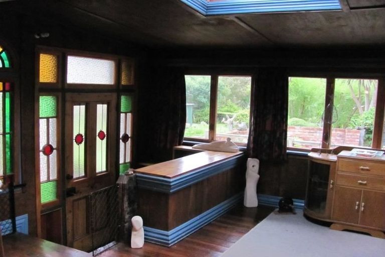 Photo of property in 38 Rakiura Parade, Otatara, Invercargill, 9879