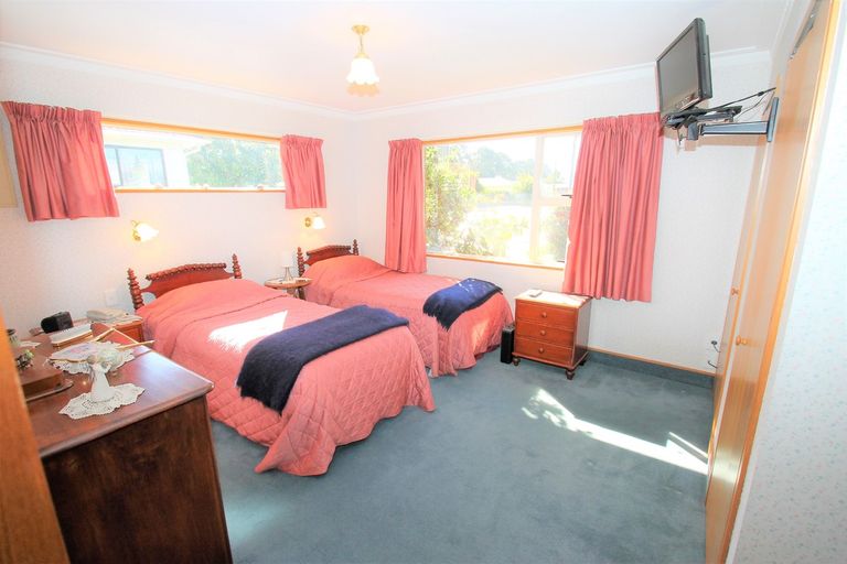 Photo of property in 39 Mure Street, Mosgiel, 9024