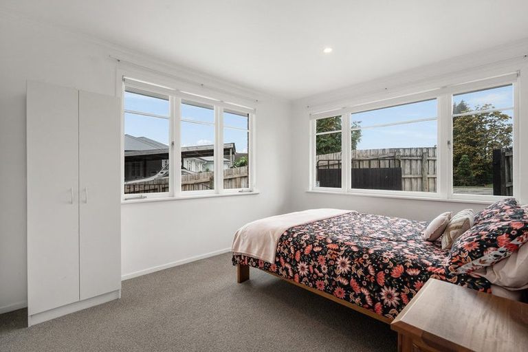 Photo of property in 15 Landview Road, Parkvale, Tauranga, 3112