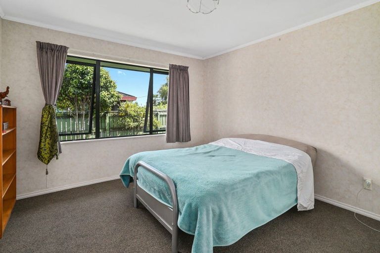 Photo of property in 12a Titoki Street, Stoke, Nelson, 7011