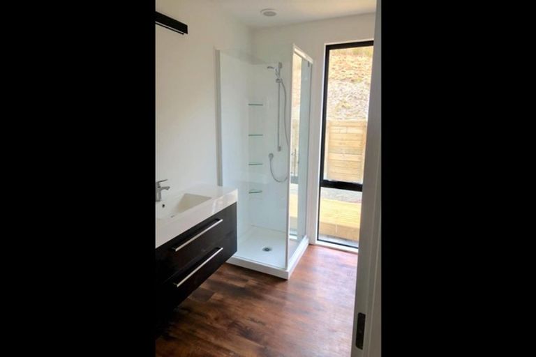 Photo of property in 395 Princes Drive, Wakatu, Nelson, 7010