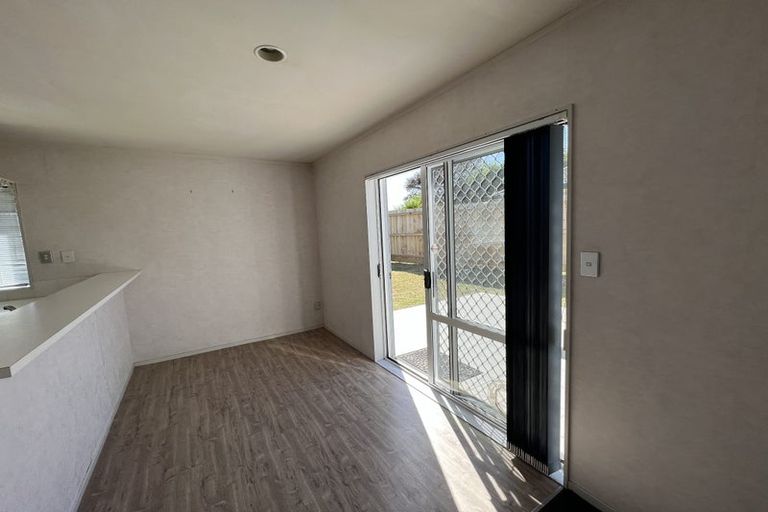 Photo of property in 29 Elderberry Road, Burswood, Auckland, 2013