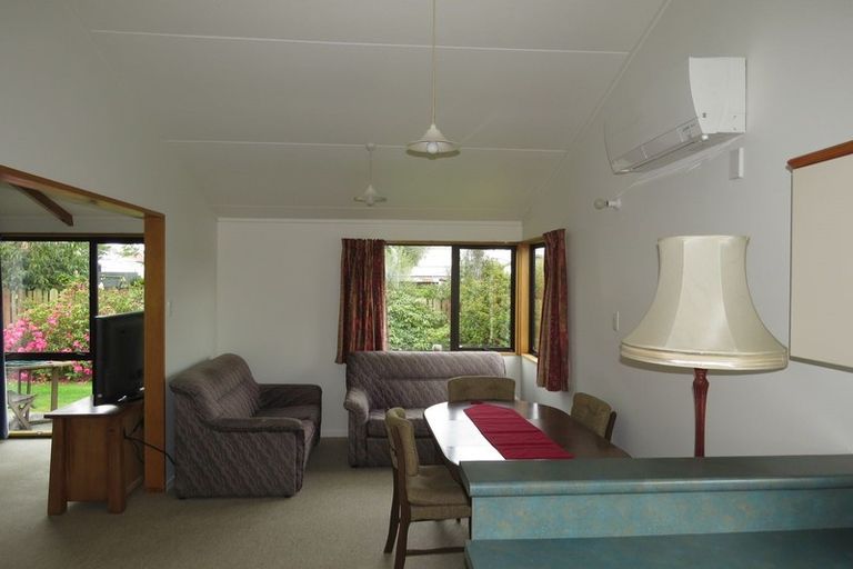 Photo of property in 3/25 Main Street, Fairlie, 7925