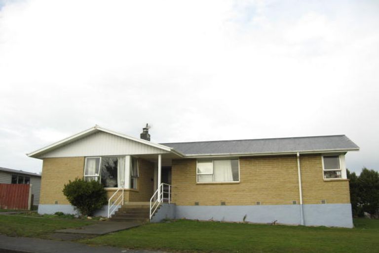Photo of property in 237 Regent Street, Heidelberg, Invercargill, 9812
