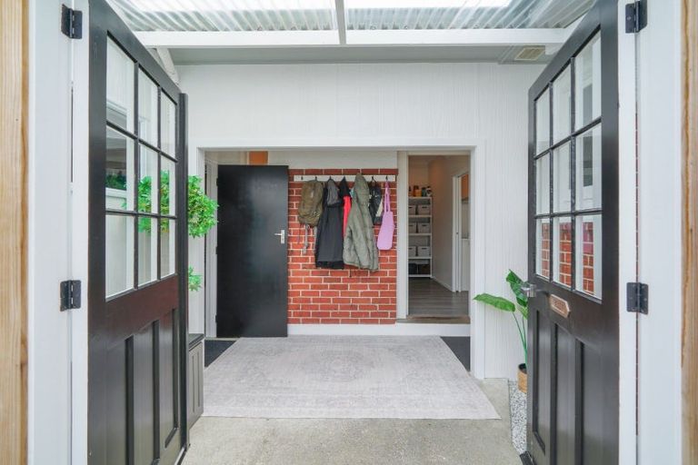 Photo of property in 31 George Street, Windsor, Invercargill, 9810