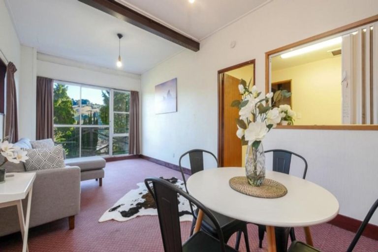 Photo of property in 50 Hocken Street, Kenmure, Dunedin, 9011