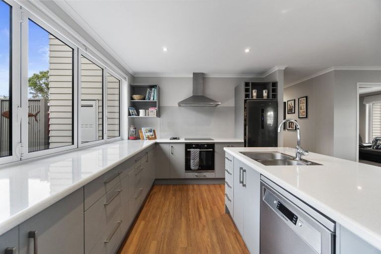 Photo of property in 49 Clare Street, Cambridge, 3434