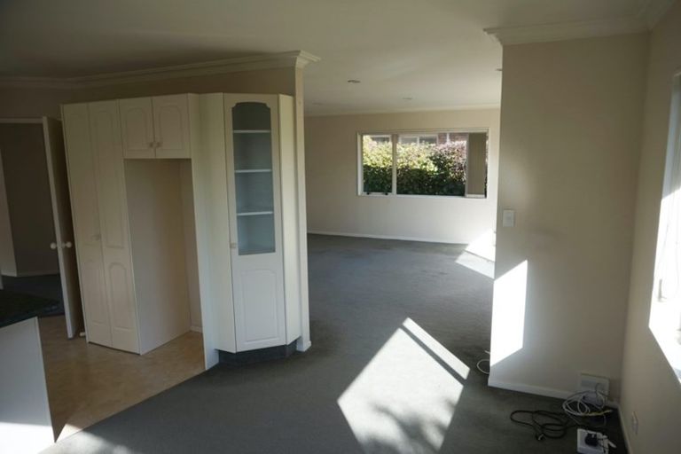 Photo of property in 11c Murray Street, Bell Block, New Plymouth, 4312
