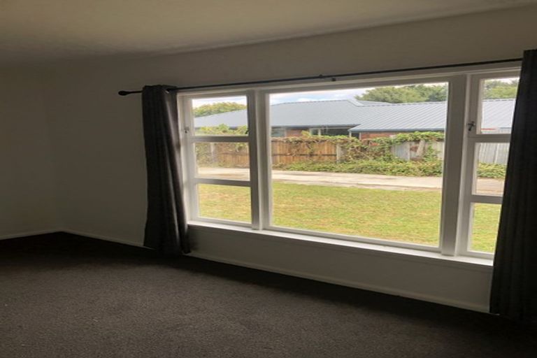 Photo of property in 46 Moreland Avenue, Papanui, Christchurch, 8053