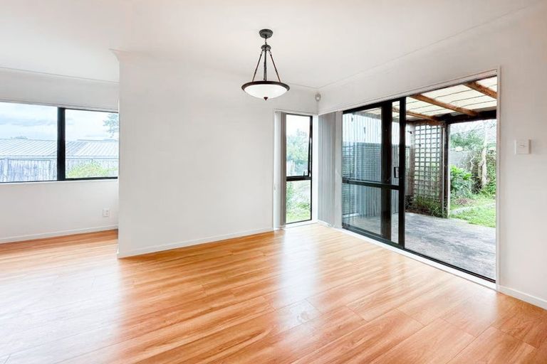 Photo of property in 139a Wyllie Road, Papatoetoe, Auckland, 2025