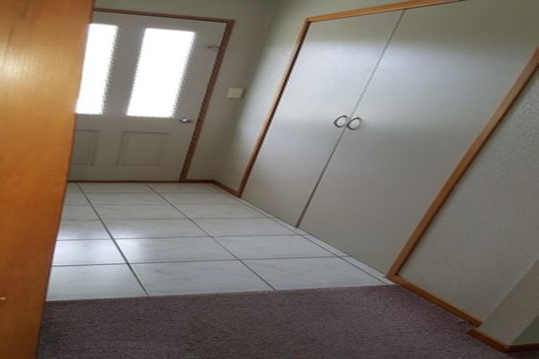 Photo of property in 263 Rutherglen Road, Rutherglen, Greymouth, 7805