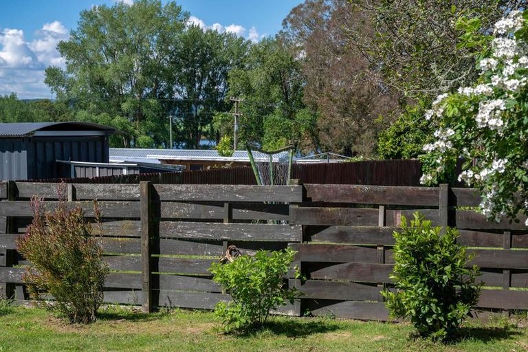 Photo of property in 19 Totara Terrace, Mangakino, 3421