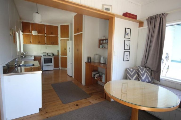 Photo of property in 14 Ewing Road, Riverside, Whangarei, 0112