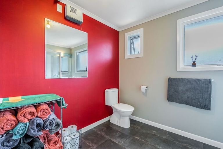 Photo of property in 232 Lamond Street, Hargest, Invercargill, 9810