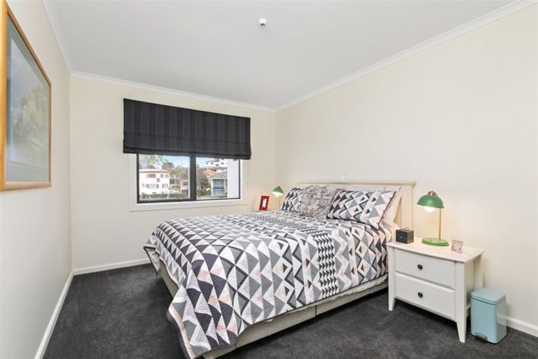 Photo of property in 4/2 Sixth Avenue, Tauranga, 3110