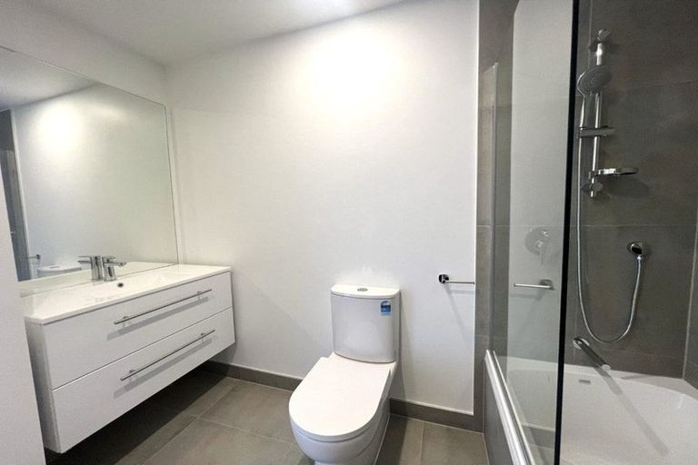 Photo of property in 71 Biokovo Street, Massey, Auckland, 0614