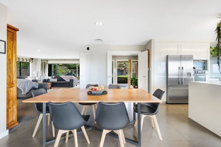Photo of property in 339 Redoubt Road, Totara Park, Auckland, 2019