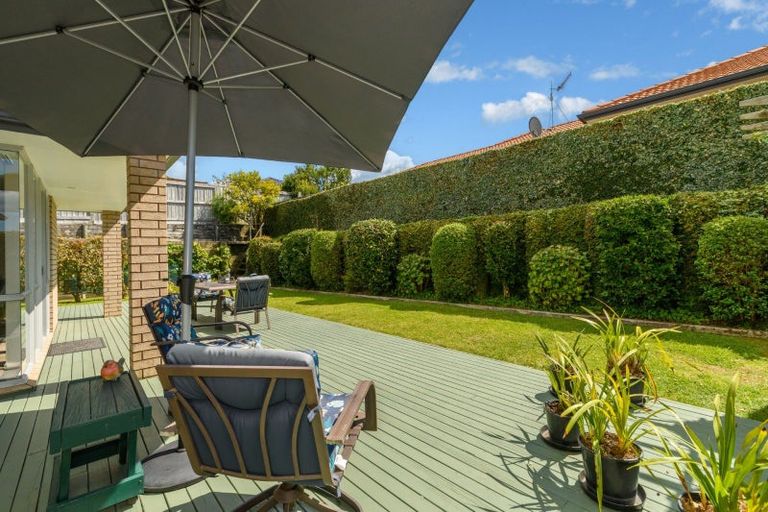 Photo of property in 3 Kirtle Close, Pyes Pa, Tauranga, 3112