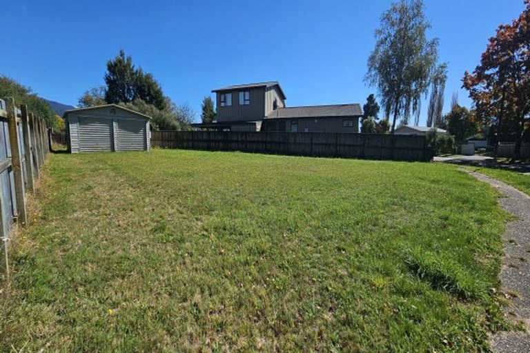 Photo of property in 13 Papua Street, Turangi, 3334