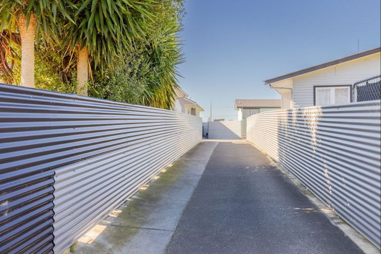 Photo of property in 31a Masefield Avenue, Maraenui, Napier, 4110