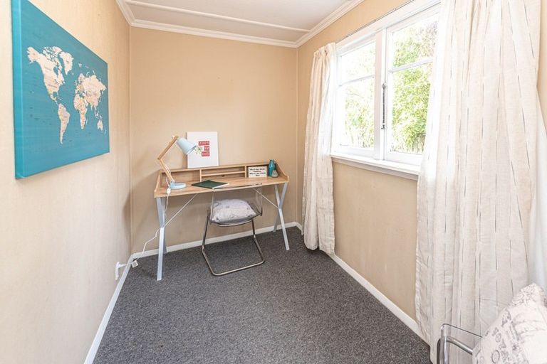 Photo of property in 38 Francis Road, Westmere, Whanganui, 4574