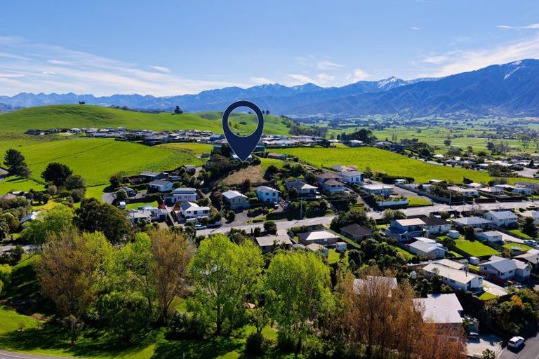 Photo of property in 78a Churchill Street, Kaikoura, 7300