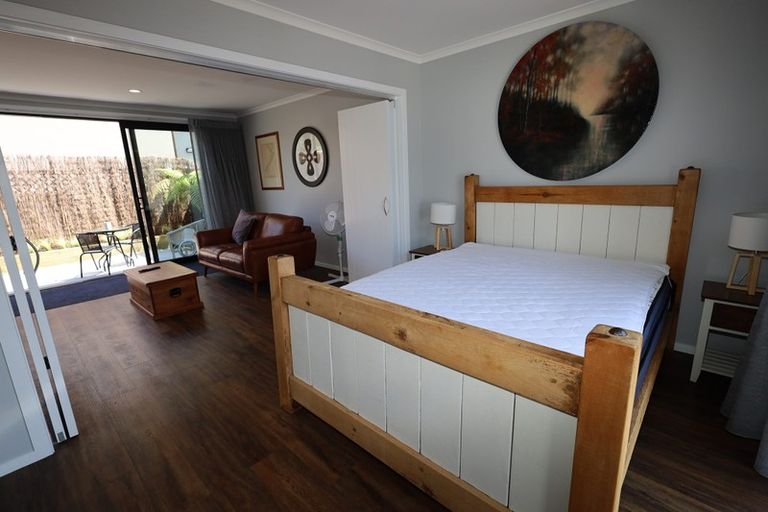 Photo of property in 3 Haneanea Way, Papamoa Beach, Papamoa, 3118