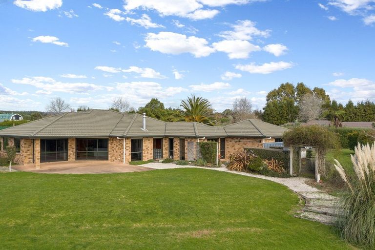 Photo of property in 7b Walter Henry Drive, Omanawa, Tauranga, 3171