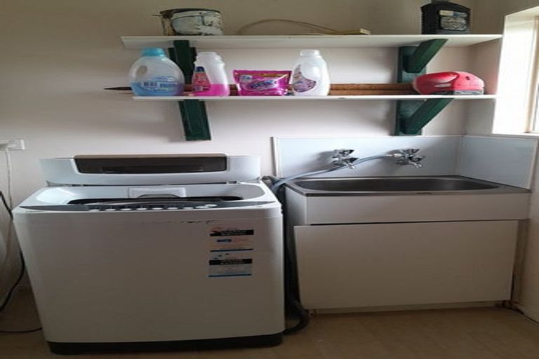 Photo of property in 4 Cable Bay Block Road, Cable Bay, 0420