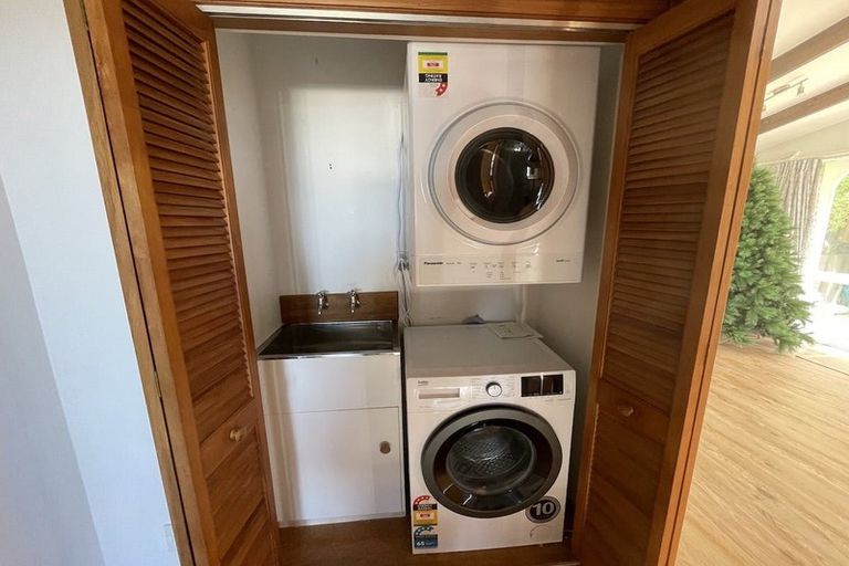 Photo of property in 56 Mitchell Street, Brooklyn, Wellington, 6021