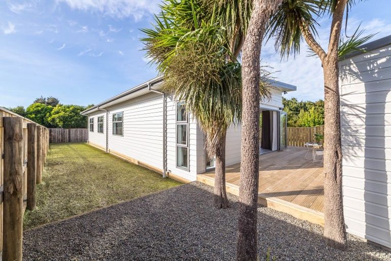 Photo of property in 7 Orion Way, Featherston, 5710