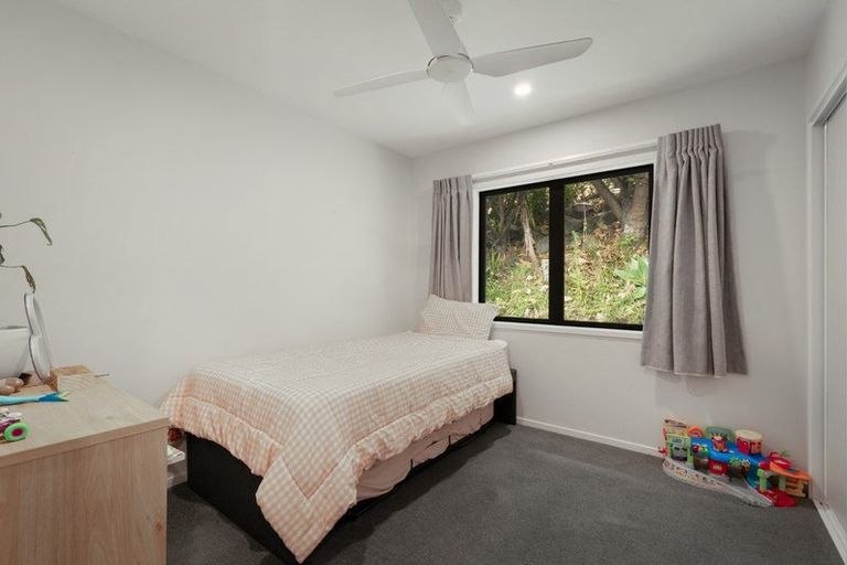 Photo of property in 13 Ralph Lane, Waihi Beach, 3611