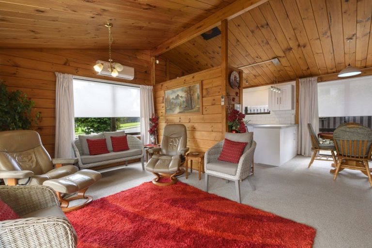 Photo of property in 62 Cumberland Crescent, Welcome Bay, Tauranga, 3112