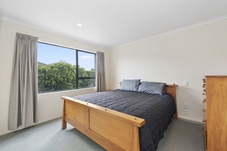 Photo of property in 80 Radiata Street, Fairview Downs, Hamilton, 3214