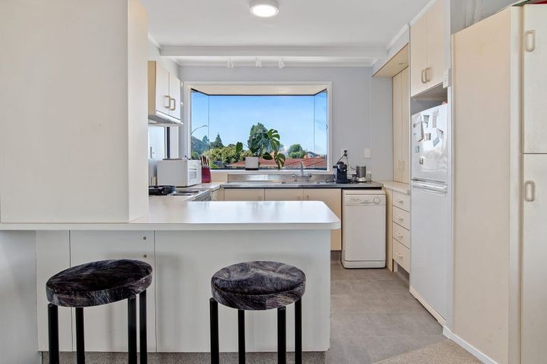 Photo of property in 53 Lydbrook Place, Otumoetai, Tauranga, 3110