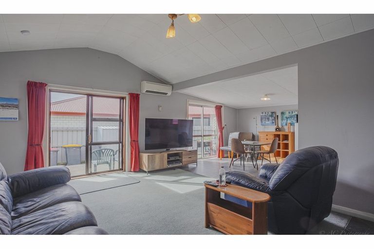 Photo of property in 35 Nile Street, Highfield, Timaru, 7910