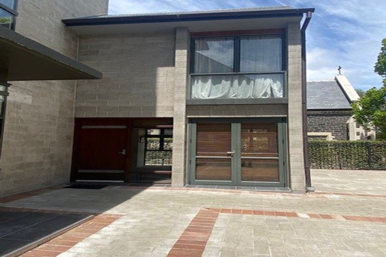 Photo of property in 26/868 Colombo Street, Christchurch Central, Christchurch, 8013