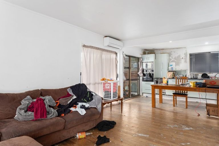 Photo of property in 233 River Road, Kawerau, 3127