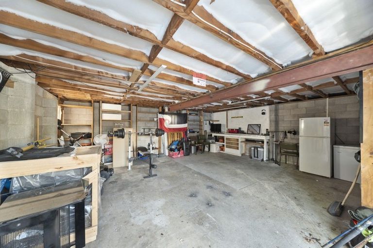 Photo of property in 40 Rangipoia Place, Turangi, 3334