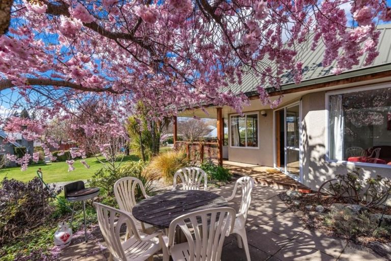 Photo of property in 9a Mill End, Wanaka, 9305