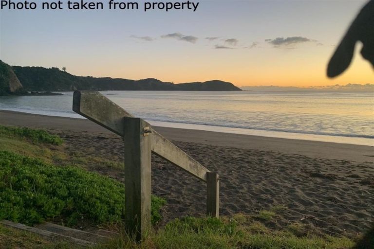 Photo of property in 44 Owai Avenue, Helena Bay, Hikurangi, 0184