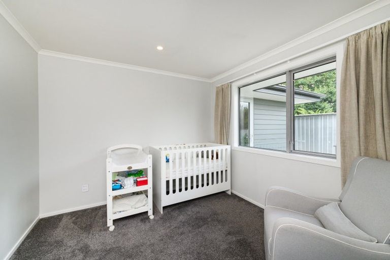 Photo of property in 96a Sherwill Street West, Feilding, 4702