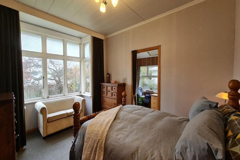 Photo of property in 2 Weraroa Road, Levin, 5510